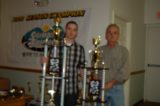 2010 Oval Track Banquet (62/149)